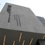 Nine Forty One Hotel