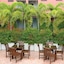 Orchid Resort