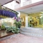 Orchid Resort