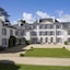 Domaine De Kerbastic