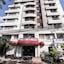 Ziniza Boutique Service Apartment