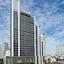 Hilton Sukhumvit Bangkok