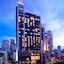 Hilton Sukhumvit Bangkok
