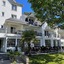 Adonis Cottage La Baule
