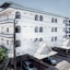 The Phoenix Hotel Bangkok
