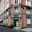 Hôtel Brueghel
