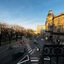 Enzo Hotels Limoges Centre Jourdan By Kyriad Direct