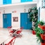 Casual De Las Letras Sevilla Hotel By Casual Hoteles