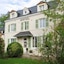 Villa Marjane