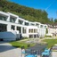 6717 Nature Hôtel & Spa Le Clos Des Délices