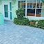 Villa Italia