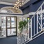 Edwardian Hotel