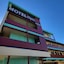 Motel Capri