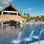 Royalton Splash Punta Cana, An Autograph Collection All-Inclusive Resort & Casino