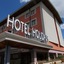 Hotel Holidays