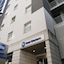 Best Western Hotel Fino Osaka Shinsaibashi