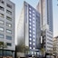 Daiwa Roynet Hotel Osaka Kitahama