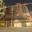 Dormy Inn Shinsaibashi Hot Spring