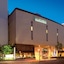 Hotel Awina Osaka