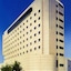 Aizuwakamatsu Washington Hotel