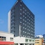 Comfort Hotel Akita