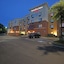Towneplace Suites By Marriott Aiken Whiskey Road
