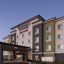 Fairfield Inn & Suites Amarillo Airport