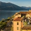 Hotel Du Lac