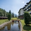 Hotel Rio