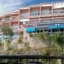 Hotel Cristallo