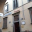 Hotel Diana