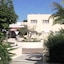 Giardino Degli Aranci Hotel