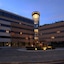 Rmh Modena Des Arts