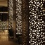 Pietre Nere Resort