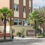 Hotel Mini Palace Country House