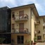 Hotel I Due Cigni