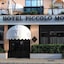 Hotel Piccolo Mondo