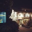 Alpstay - Chalet Hotel Hartmann - Adults Only