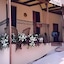 Hotel Picchio