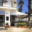 Hotel Profumo Di Mare