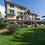 Hotel Gemma Del Mare