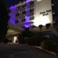 Green Park Hotel