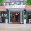 Hotel Sant'angelo
