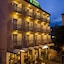Hotel King