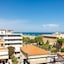 Hotel Palos