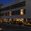 Hotel Pineta Wellness & Spa