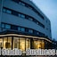 Hotel Stadio & Spa