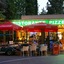 Camping Siena Colleverde