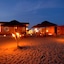 Grand Hotel Berti