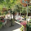 Hotel Girasole
